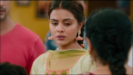 Yeh Hai Chahatein - 25th July 2022